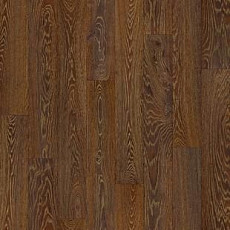 Линолеум Tarkett Bonus Bolton 2 фото 1 | FLOORDEALER